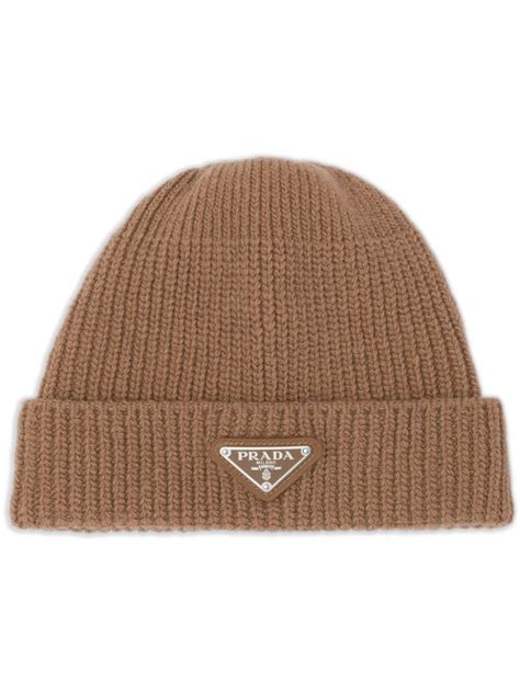 prada beanie farfetch|prada online shopping usa.